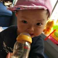 4820a4be366acb4c6c6d0b880d95b326685f2dc3