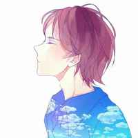 892e287dca9391d21926f4a459e787d85a70cffd