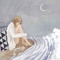 Ccae09338ebd23357ff7b499bb90d16f103be901