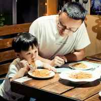 E202794781387d05b5d06fcd0525ac25ce9b2c8a