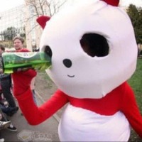 45a54c0e564e53bb9b08a81b293801a8da317a4d