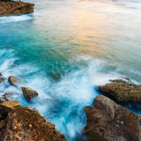 Ce0764d2319993948f7a18595a6cc222cc37cb1a