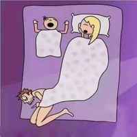 B1e5f268a88ad2ba4ffec3a7183a0d30e5f55590