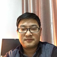 C10679acd78749ad8e551bd273b7fe6b428a4700