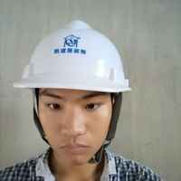 3c740448569ce67729120cbb64e91e5703f0e516