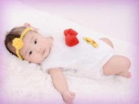 3c0eab6d73c236ee2d6083583df1f73bbb86feca