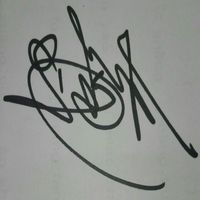 D6d4928ecb0a4ffc3dea012c7cf598c1e67746ac