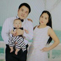 Ea905bc3c5fb1ee0e7499a52e3cf641ba606bfc1