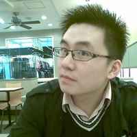 Ff54b6a38e5d4ce99167d526843259e15ad47238