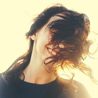 07afc1b0bcaf408b64b9fef14a1f7dfb833b30c3