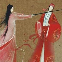 6e401ecd7c5efa410c6af9058f3f2227c2bff0f1