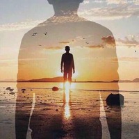 9cf42f061b37480983c551b165db205f8f5efe5c