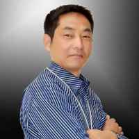 14bcb10a5a7d5f66fe22032e2c2789fc2a716a65