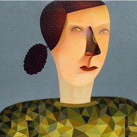 79bdabf00096331f3bd38284665c463b70b90584