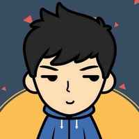 Eac7e578aef292702b89496f179bbc77e317f494