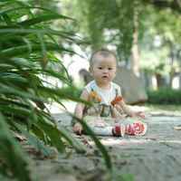 28bbb726d659d1bdd8cc1145ef91dab59299081c