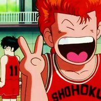 Ee7ded1e3797ba7109f374792fa8d98ddbcccce9