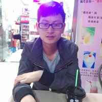 A8afa0a964133356a32815dd53f5143bffb7fa68