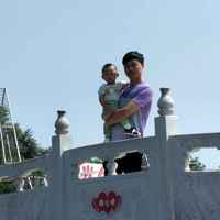 2c86ad77f789c4beaae4261a16b1ae33e92d95b8