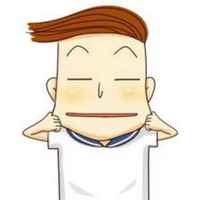 766a53e0e1850660b5d0f8f367d8491102cf66af