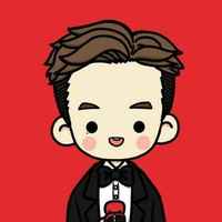 249f7cfe5fac6d363960bad084abe44cc1827630