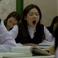 7962d6c2d0aa23c0e53b9b37cda9841dcf8e7343