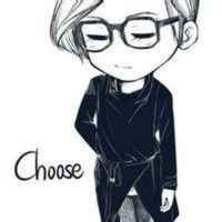 Bd698be7245f65407b7d4ffa167ea059c8d30ee6