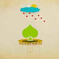 F256eda3b1b30330526ec94bc28828330690f725