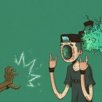 1fd7fecda4a8ef4dd6aeb46928c3eef96a73fde6