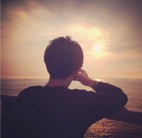 1b1179b1f7a2552135264c17a9e6aa02e0ae760a