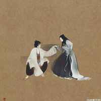 21d80b99bd67ee0f5bb73d2e65f559b461cd4b9a