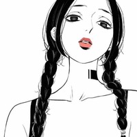 9509038f08e2779f885767a7f8839ac5f39f9605