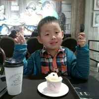 75a48d5440deefb1b1c6385c658425f549042728