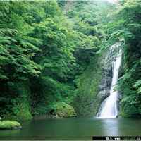 F54ccb18d5315254730234e2884d9b8942adbc3d