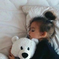 9ab40a906ef7295d44ec0f41037fc7eca7d8d331