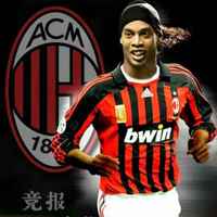 48aa43bb615fc43f872b176f42e958780cc1527c