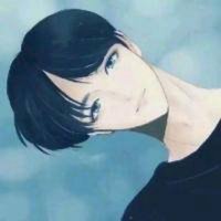 144ed0e9be1887289a1806894a1875b55eeb96c8