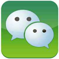 9f527d41353f1fe4b529c9caecd4cdb5856d1b4a