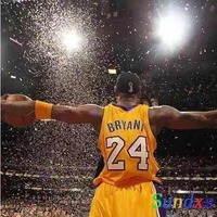 58409cf1b4cdb3a264b55853de897624e139649f