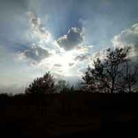 1ab9484c62124d9cf9be425eb1d5c4ff7605dd97