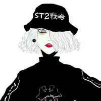 E9f60f04928de27220f95bdab4c8cfde2307fd56