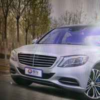 66528f37224379a0bd0449a8f74011c1d5382b99