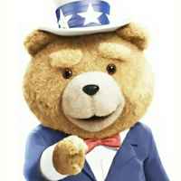 26673d38fac4da407a37172369c134cdf6d0356e