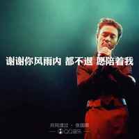 D1c8aa3eef93c7a9aaec0e0cfadfa53d79b9d271