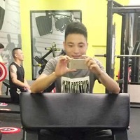 59eb31b76e0ba300b0d05b3ed68b178ec925241d