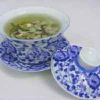 1a954a82c8e9fc3b0053878870715297d2f84568