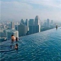 C46189a239b1271f27a21776c48330839cd43cd4