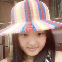 06dd67c054d2f45539728c0169640b9750539ee9