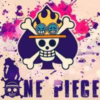 4b13729097abe729699e6c26743e44394fc5b6fb