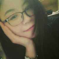 3c4f099184dbef450ba7d00c785d07d3ee332bbe